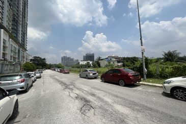 Taman Kok Lian