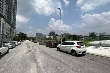 Taman Kok Lian