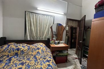 Bandar Teknologi Kajang