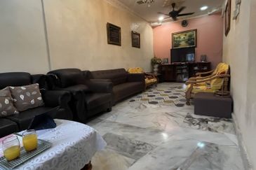 Bandar Teknologi Kajang