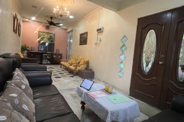 Bandar Teknologi Kajang