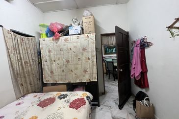 Bandar Teknologi Kajang