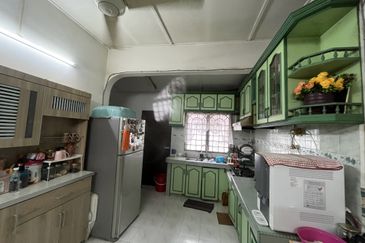 Bandar Teknologi Kajang