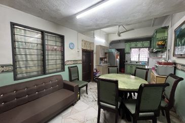 Bandar Teknologi Kajang