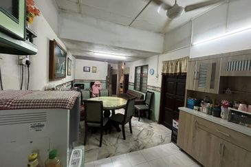 Bandar Teknologi Kajang