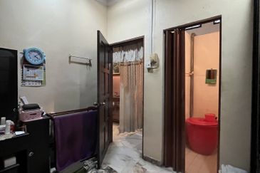 Bandar Teknologi Kajang