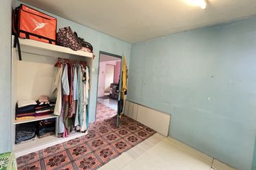 Seksyen 2, Bandar Baru Bangi