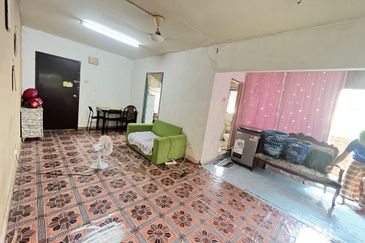 Seksyen 2, Bandar Baru Bangi