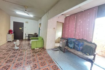 Seksyen 2, Bandar Baru Bangi