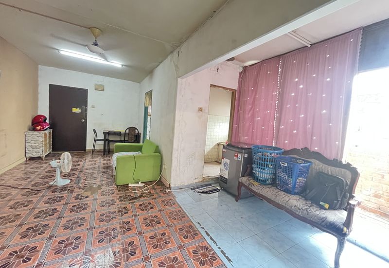 Seksyen 2, Bandar Baru Bangi