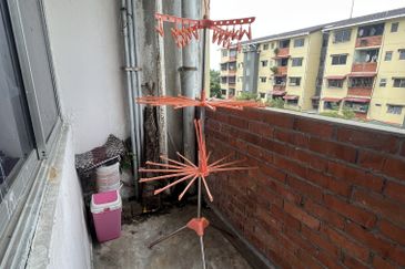 Seksyen 2, Bandar Baru Bangi