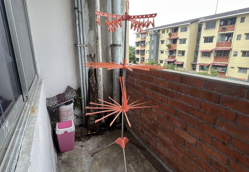 Seksyen 2, Bandar Baru Bangi