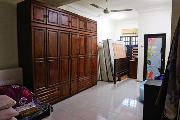 Seksyen 7, Bandar Baru Bangi