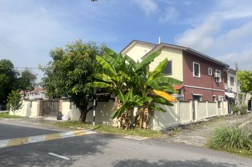 Seksyen 7, Bandar Baru Bangi