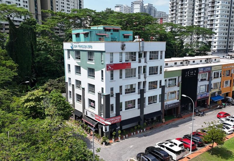 Bandar Sri Permaisuri