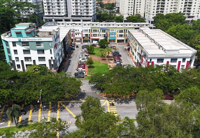 Bandar Sri Permaisuri