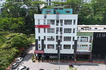 Bandar Sri Permaisuri