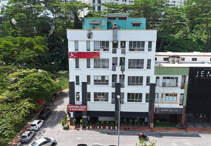 Bandar Sri Permaisuri