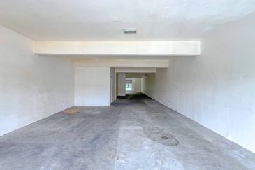 Bandar Sri Permaisuri