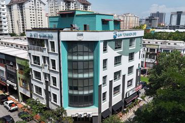 Bandar Sri Permaisuri