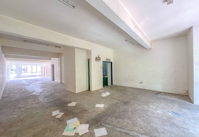 Bandar Sri Permaisuri