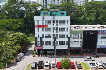 Bandar Sri Permaisuri