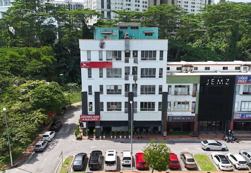 Bandar Sri Permaisuri