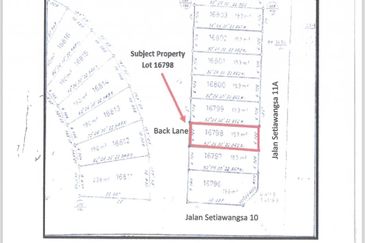 Bandar Sri Permaisuri