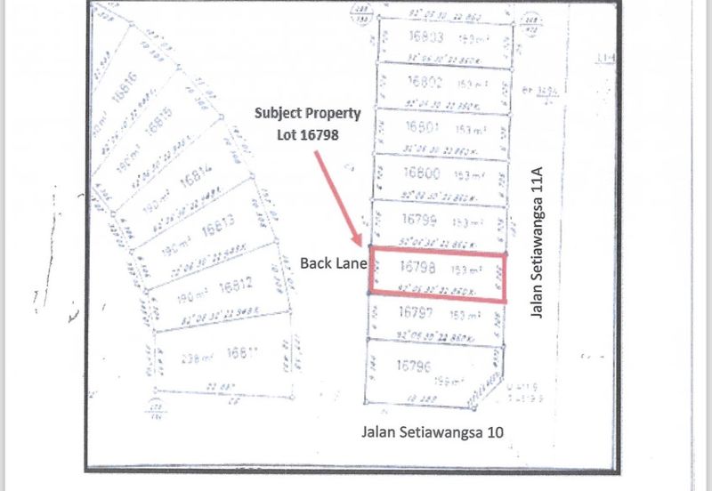 Bandar Sri Permaisuri