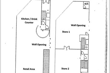 Bandar Sri Permaisuri