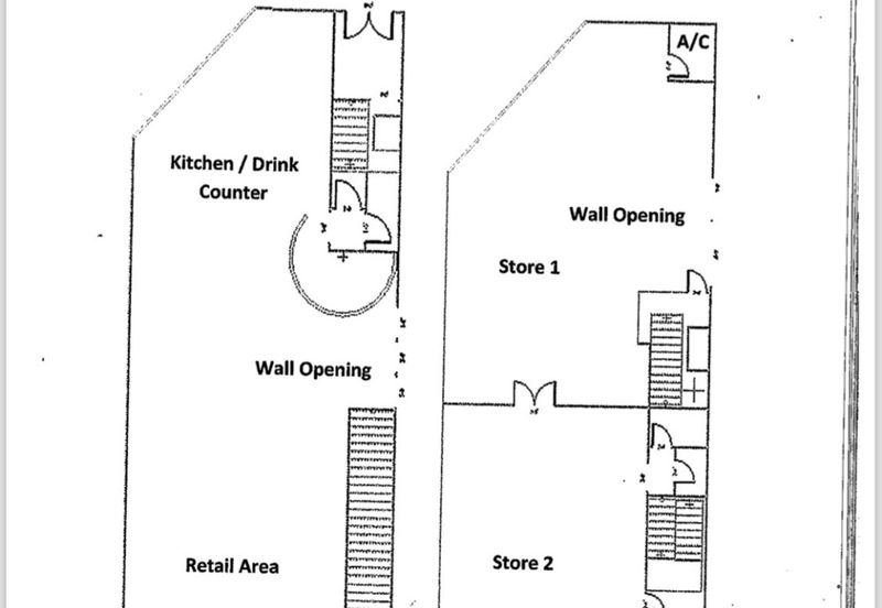Bandar Sri Permaisuri