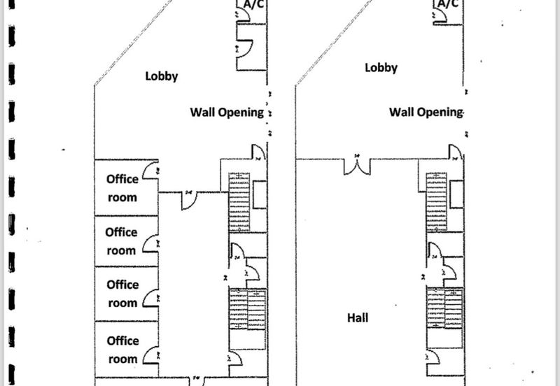 Bandar Sri Permaisuri
