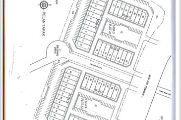 Bandar Sri Permaisuri