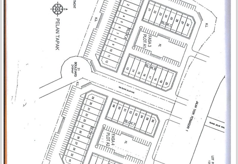 Bandar Sri Permaisuri