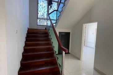 Bandar Tun Hussein Onn