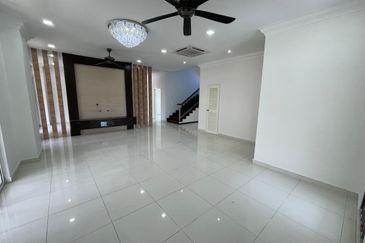 Bandar Tun Hussein Onn