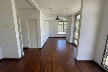 Bandar Tun Hussein Onn