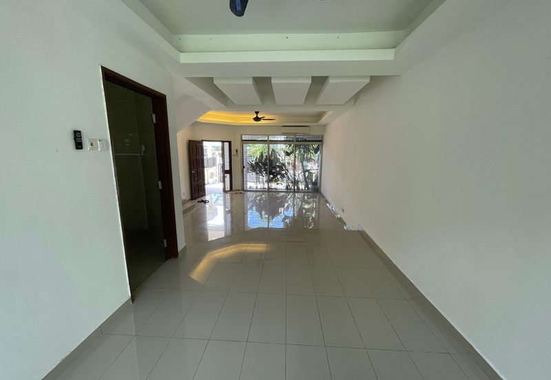 Taman Tun Abdul Razak