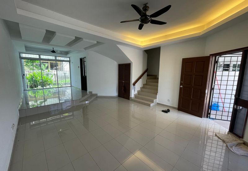 Taman Tun Abdul Razak