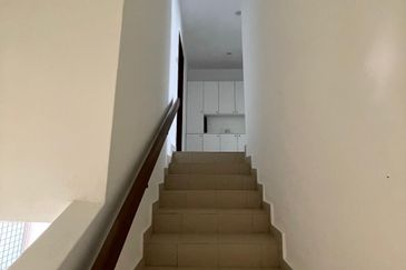 Taman Tun Abdul Razak