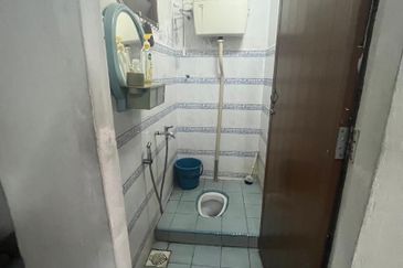 Seksyen 51A, Petaling Jaya