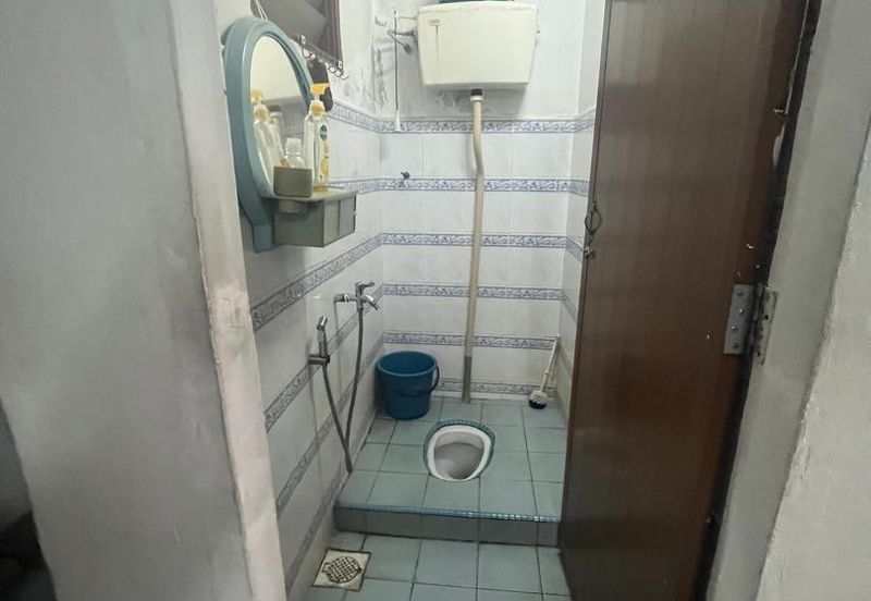 Seksyen 51A, Petaling Jaya