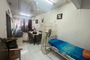 Seksyen 51A, Petaling Jaya