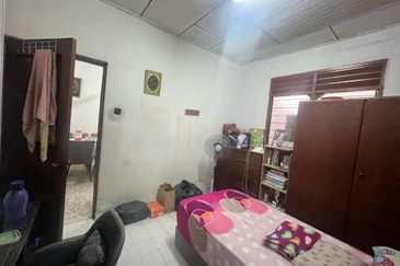 Seksyen 51A, Petaling Jaya