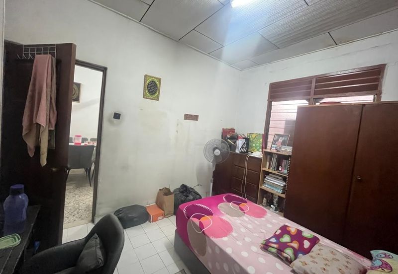 Seksyen 51A, Petaling Jaya