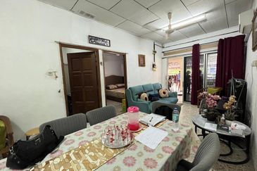 Seksyen 51A, Petaling Jaya