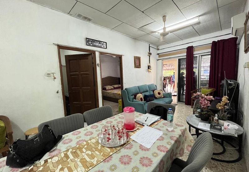 Seksyen 51A, Petaling Jaya