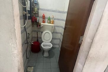 Seksyen 51A, Petaling Jaya