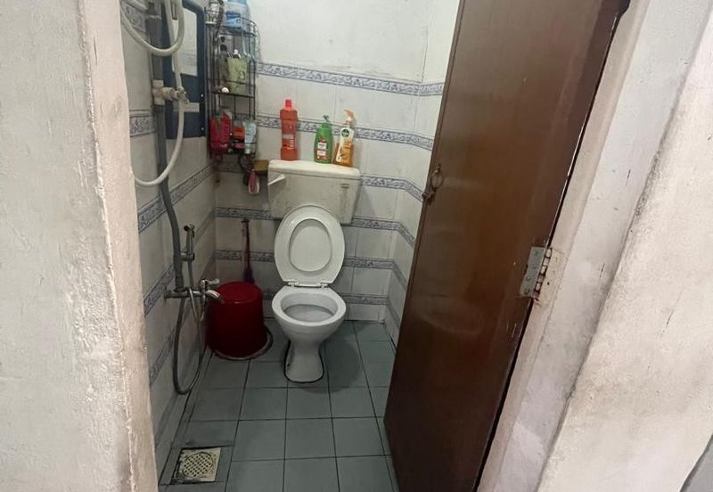 Seksyen 51A, Petaling Jaya