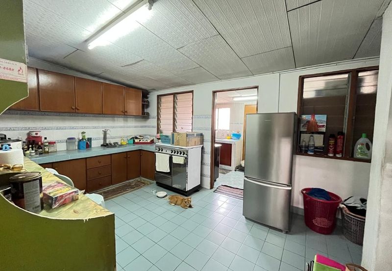 Seksyen 51A, Petaling Jaya